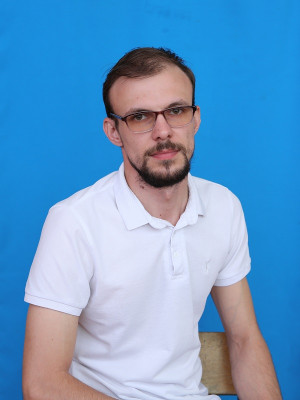 Войтюшенко Денис Викторович Войтюшенко Денис Викторович